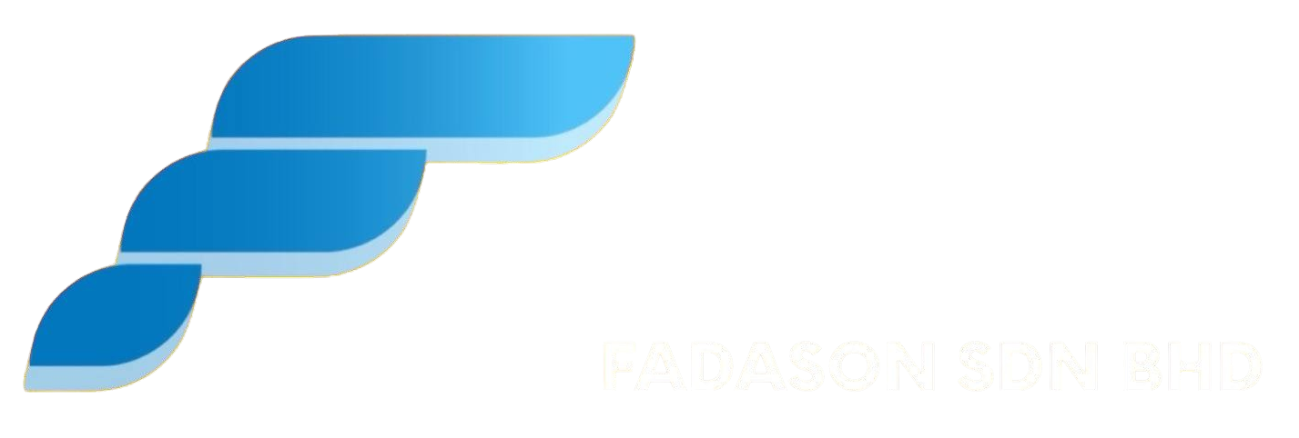 Fadason Logo